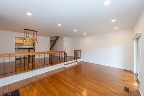 3 Avery Court Madison NJ 07940