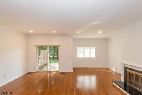 3 Avery Court Madison NJ 07940