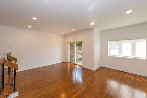 3 Avery Court Madison NJ 07940