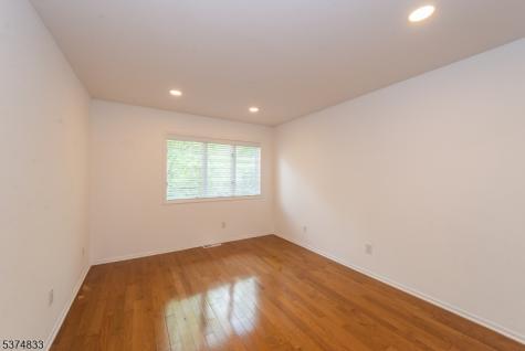3 Avery Court Madison NJ 07940
