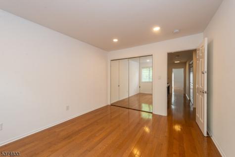 3 Avery Court Madison NJ 07940