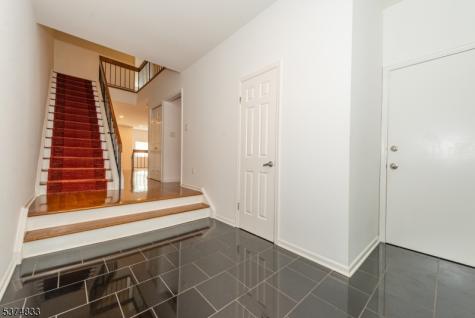 3 Avery Court Madison NJ 07940