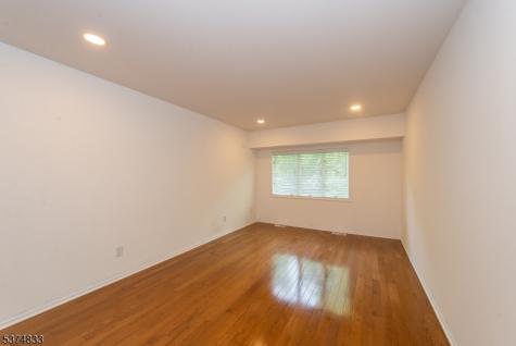 3 Avery Court Madison NJ 07940