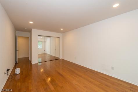 3 Avery Court Madison NJ 07940