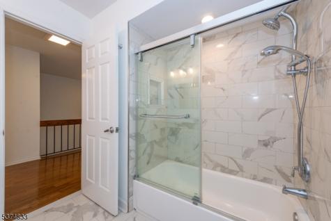 3 Avery Court Madison NJ 07940