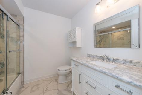 3 Avery Court Madison NJ 07940