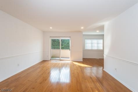 3 Avery Court Madison NJ 07940