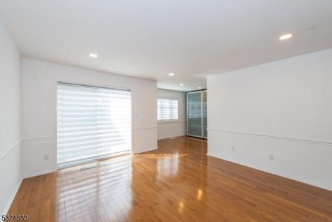 3 Avery Court Madison NJ 07940