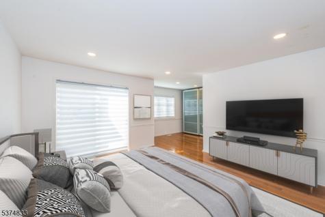 3 Avery Court Madison NJ 07940