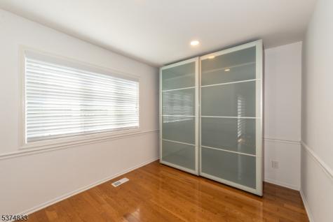 3 Avery Court Madison NJ 07940