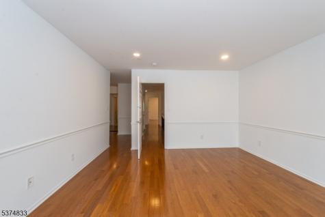 3 Avery Court Madison NJ 07940