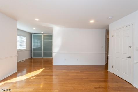 3 Avery Court Madison NJ 07940