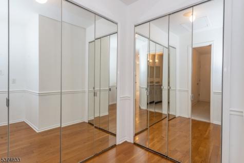 3 Avery Court Madison NJ 07940
