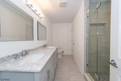 3 Avery Court Madison NJ 07940