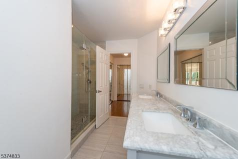 3 Avery Court Madison NJ 07940