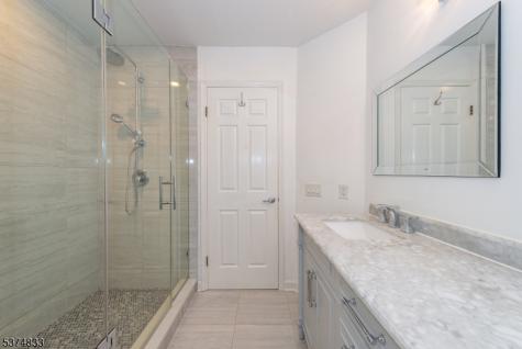 3 Avery Court Madison NJ 07940