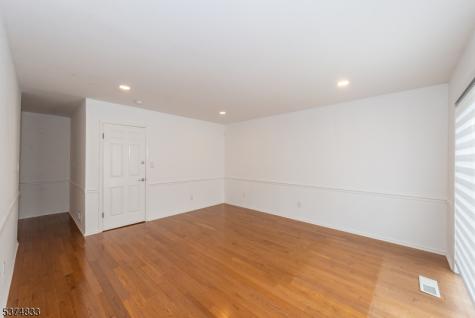 3 Avery Court Madison NJ 07940