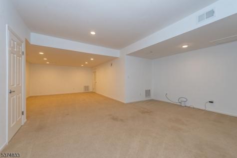3 Avery Court Madison NJ 07940