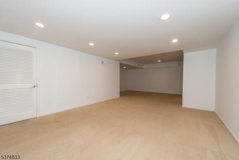 3 Avery Court Madison NJ 07940