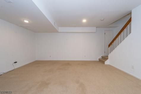 3 Avery Court Madison NJ 07940