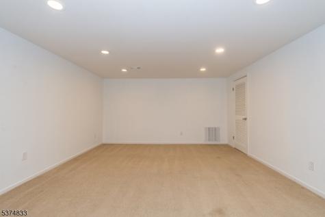 3 Avery Court Madison NJ 07940