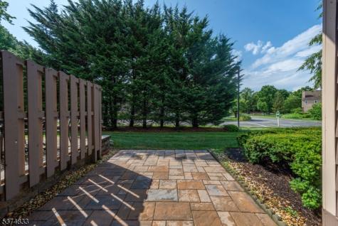 3 Avery Court Madison NJ 07940