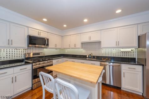 3 Avery Court Madison NJ 07940