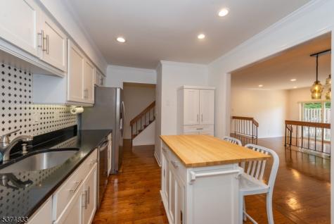 3 Avery Court Madison NJ 07940