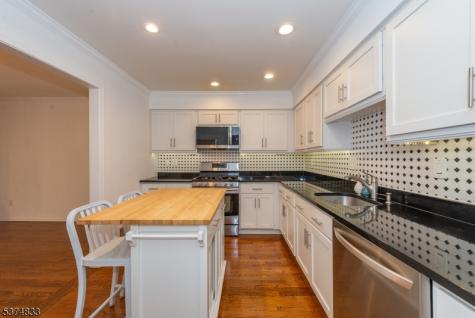 3 Avery Court Madison NJ 07940