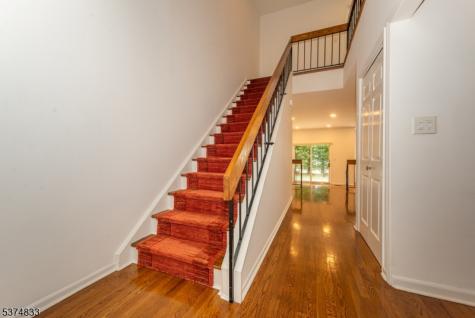 3 Avery Court Madison NJ 07940