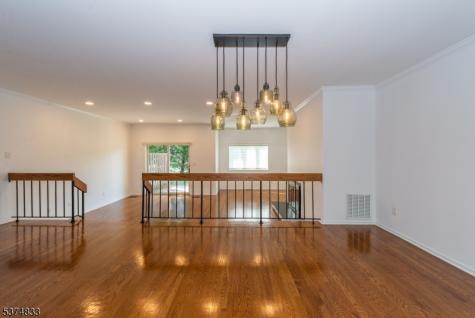 3 Avery Court Madison NJ 07940