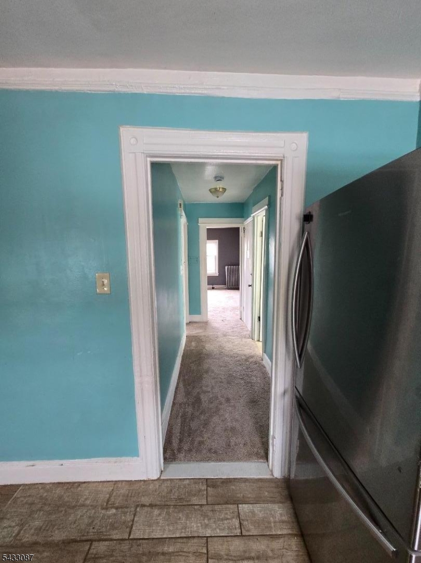 314 William Street East Orange NJ 07017