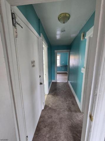 314 William Street East Orange NJ 07017