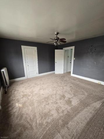 314 William Street East Orange NJ 07017