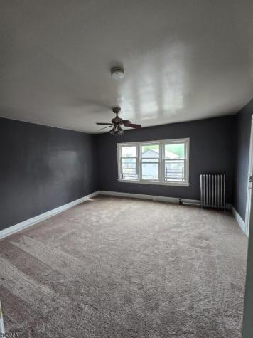 314 William Street East Orange NJ 07017