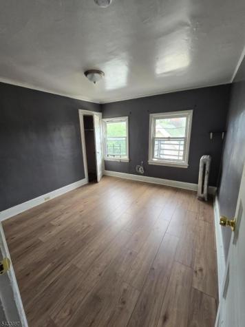314 William Street East Orange NJ 07017
