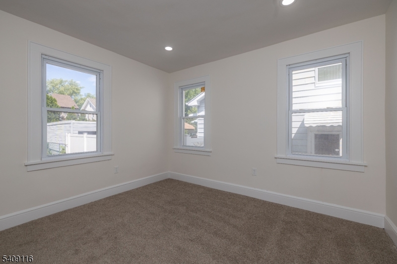 39 Hurden Street Hillside NJ 07205