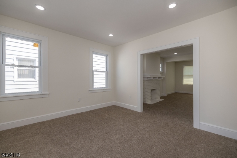 39 Hurden Street Hillside NJ 07205