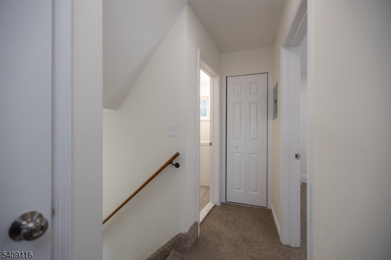 39 Hurden Street Hillside NJ 07205