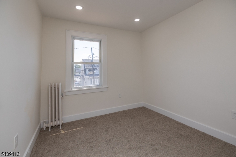 39 Hurden Street Hillside NJ 07205