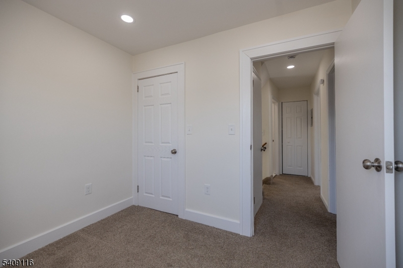 39 Hurden Street Hillside NJ 07205
