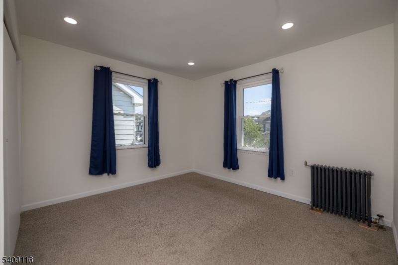 39 Hurden Street Hillside NJ 07205