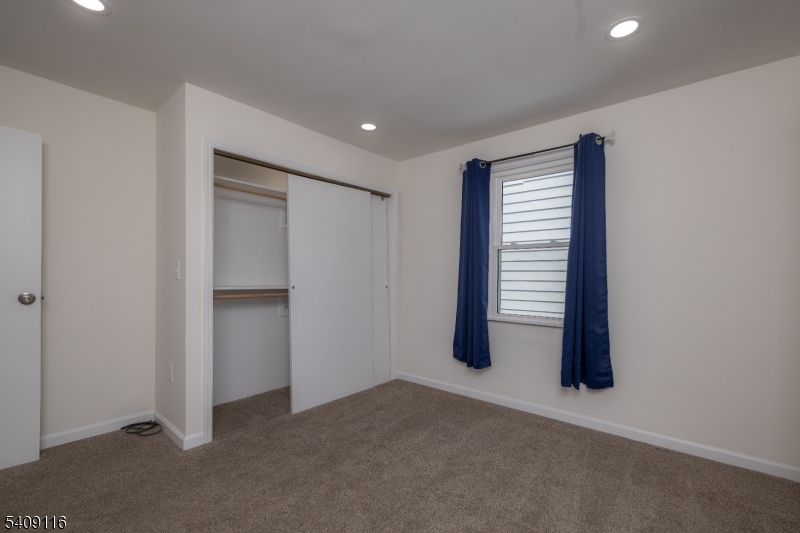 39 Hurden Street Hillside NJ 07205