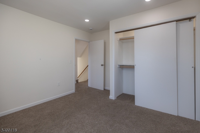 39 Hurden Street Hillside NJ 07205