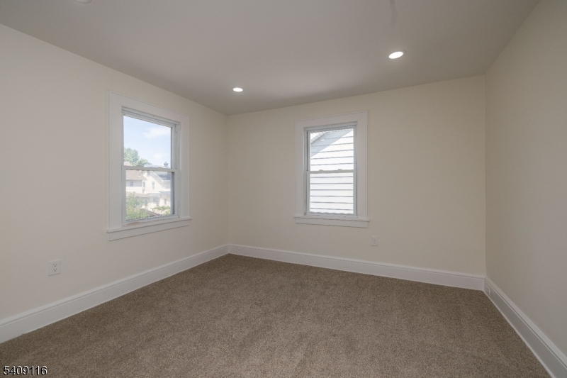 39 Hurden Street Hillside NJ 07205