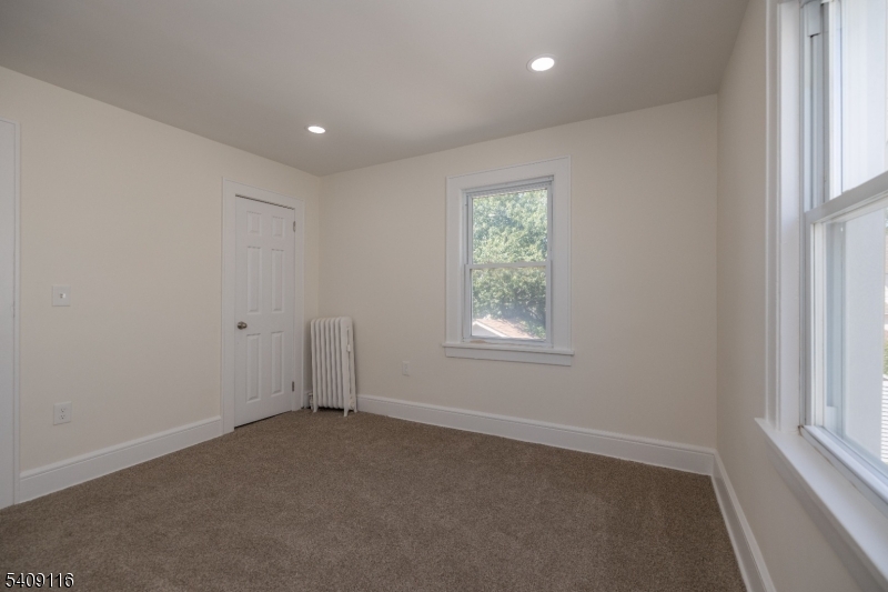 39 Hurden Street Hillside NJ 07205