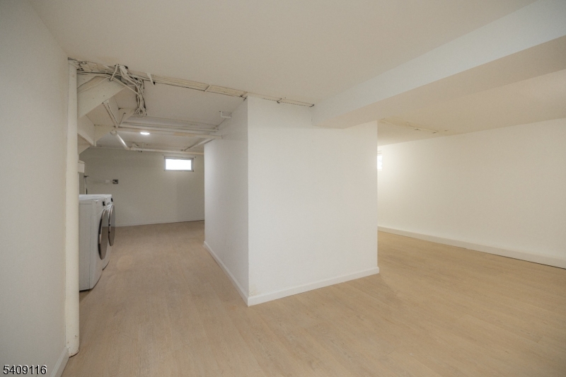 39 Hurden Street Hillside NJ 07205