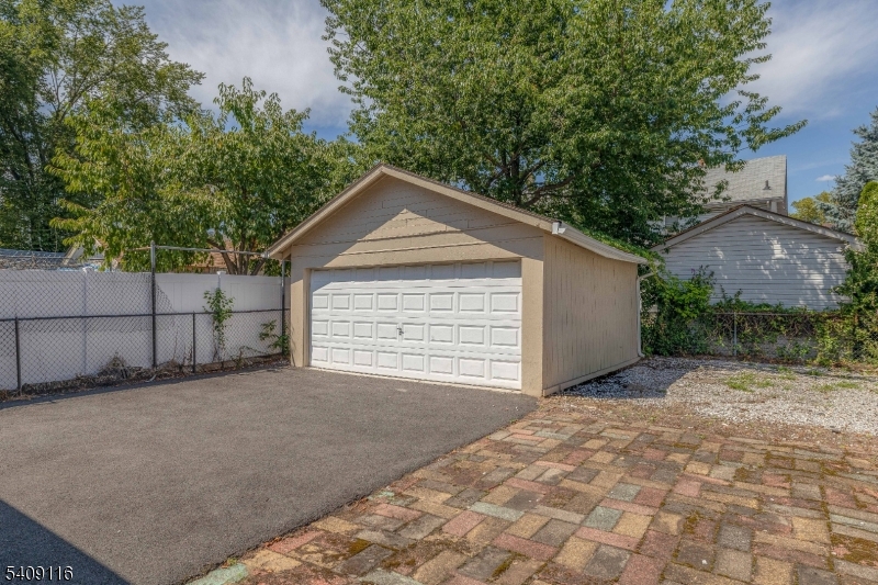 39 Hurden Street Hillside NJ 07205