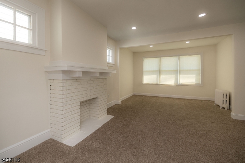 39 Hurden Street Hillside NJ 07205
