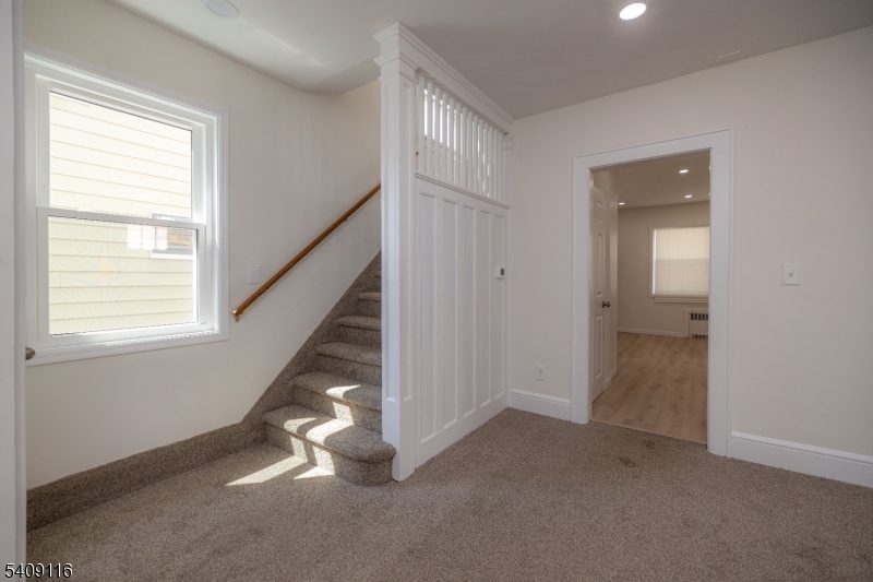39 Hurden Street Hillside NJ 07205
